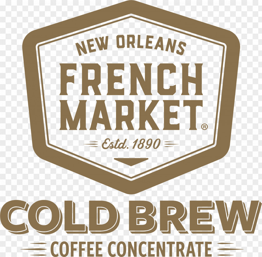 New Orleans Marathon Brand Logo Organization Product Design PNG
