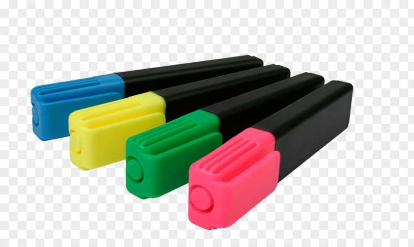 Paper Mate Marker Pen Stationery Plastic PNG
