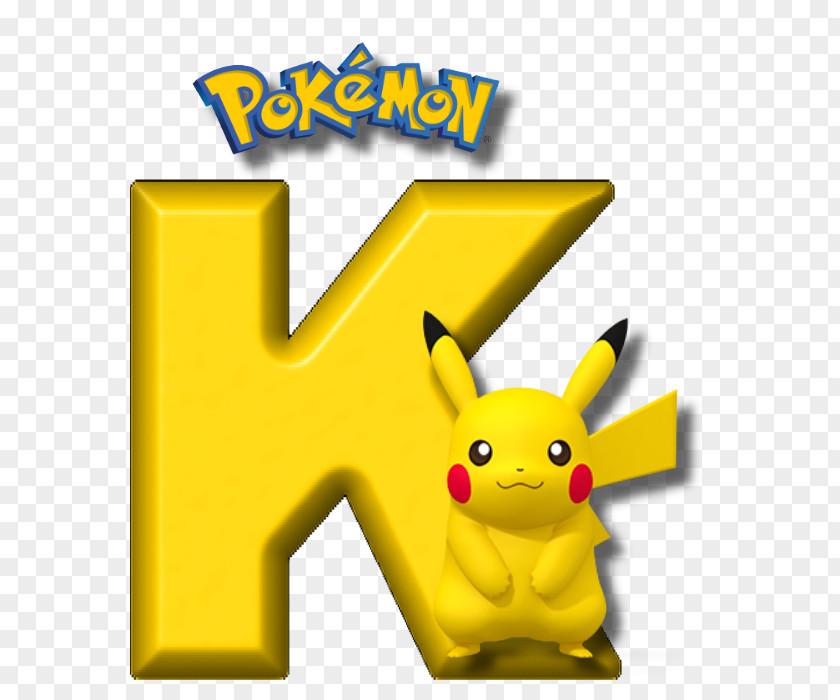 Pokemon Go Pokémon GO Omega Ruby And Alpha Sapphire Letter Alphabet PNG