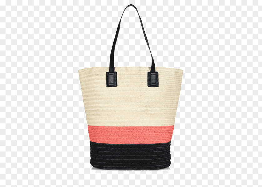 Primark Clothing Accessories Fashion Tote Bag PNG