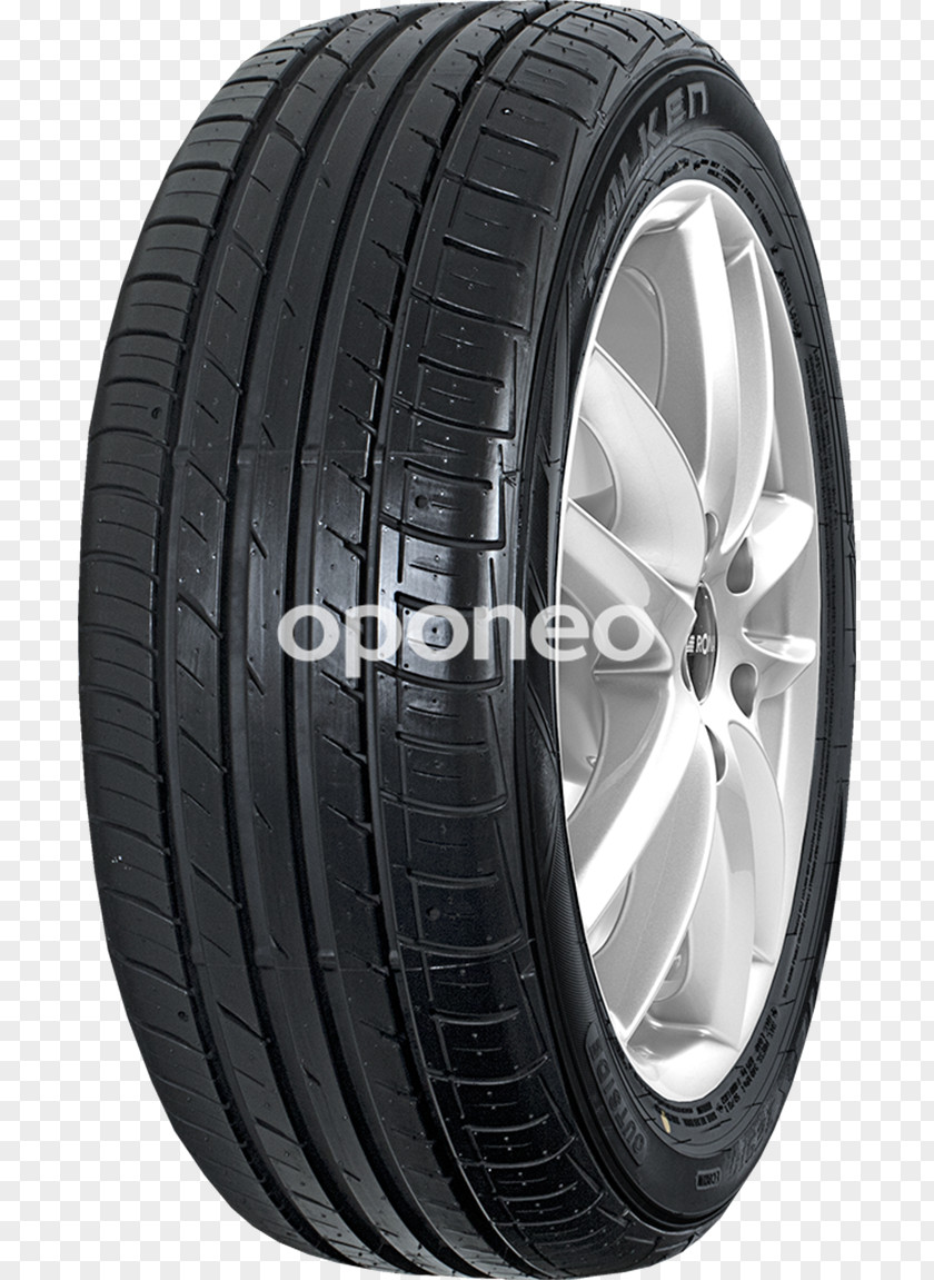 R16 Hankook Tire Price Ventus Prime 3 K125 Oponeo.pl PNG