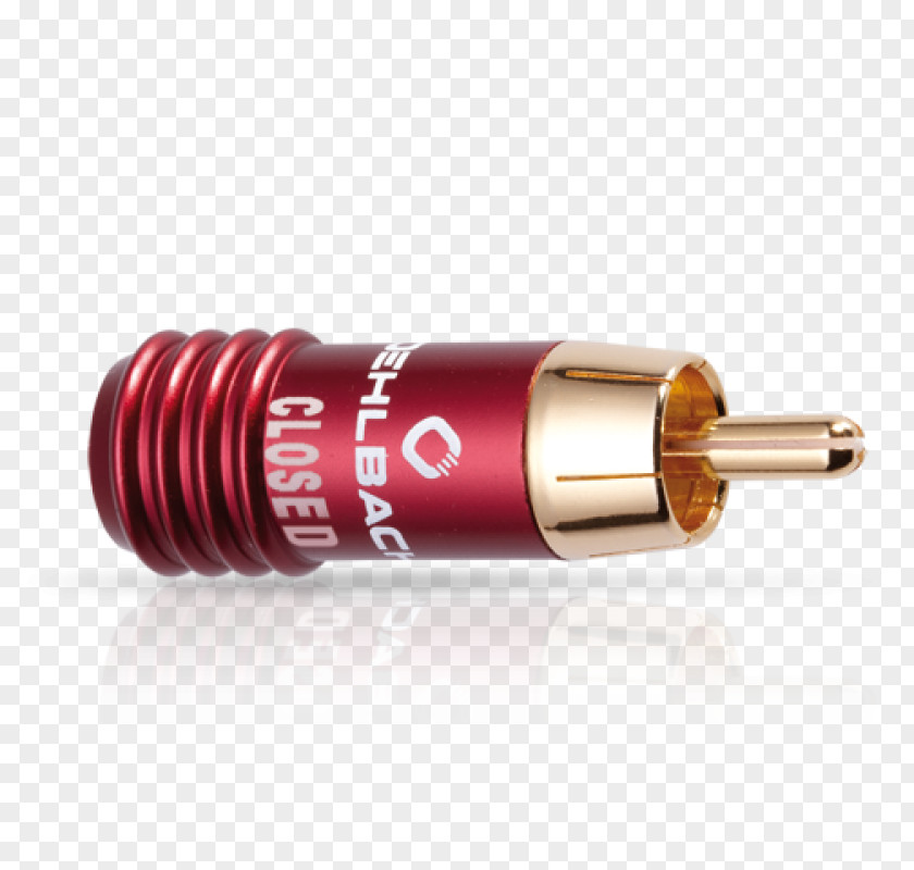 RCA Connector Electrical IEC 60320 High Fidelity Amplifier PNG