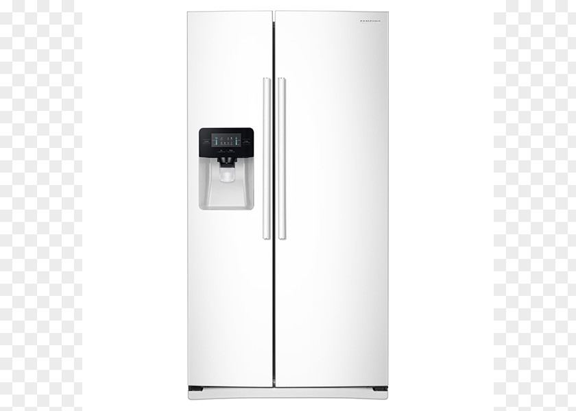 Refrigerator Maytag MSS26C6MF Whirlpool WRS586FIE Corporation PNG