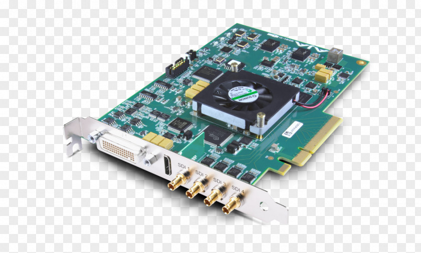 See You There Kailua Video Capture Serial Digital Interface 4K Resolution PCI Express PNG
