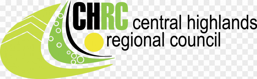 Shire Of Banana Whitsunday Region Cassowary Coast The Central Highlands Regional Council Organization PNG
