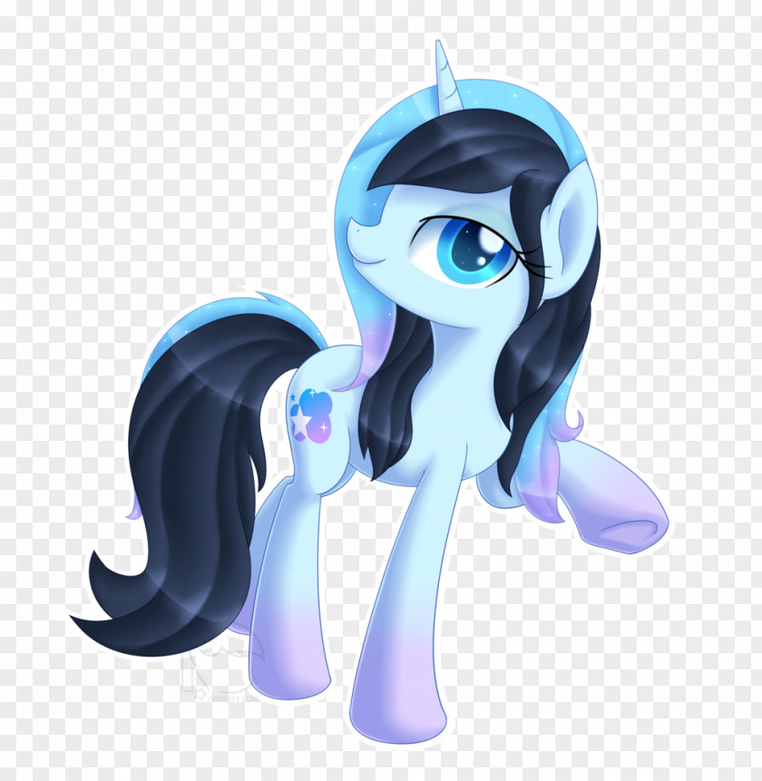 STARDUST My Little Pony DeviantArt Horse PNG