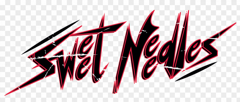 Sweet Graphic Design Logo PNG