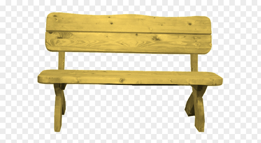 Table Friendship Bench Wood Garden PNG