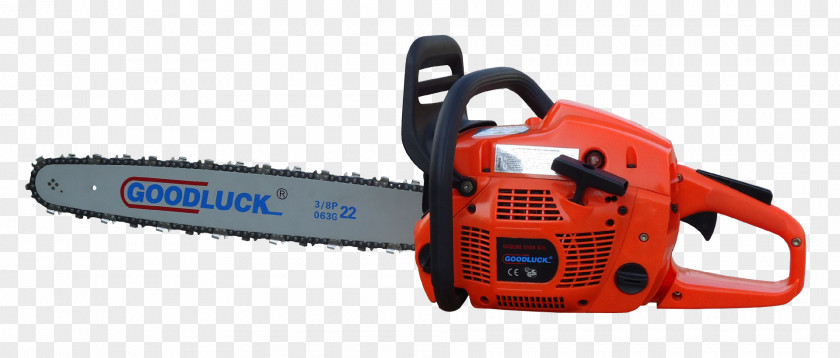 This Is A Chain Saw Tool Chainsaw Material PNG