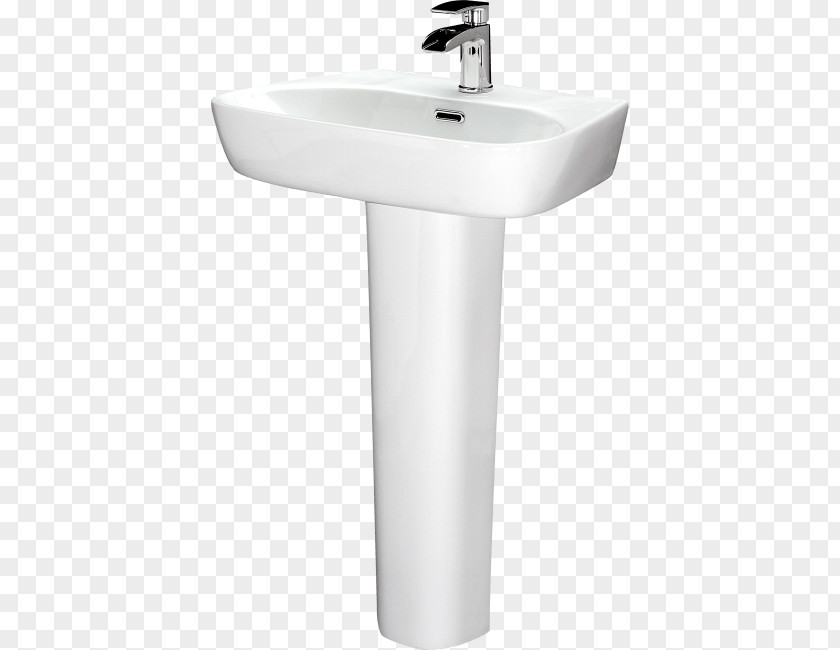 Toilet Pan Bathroom Sink PNG