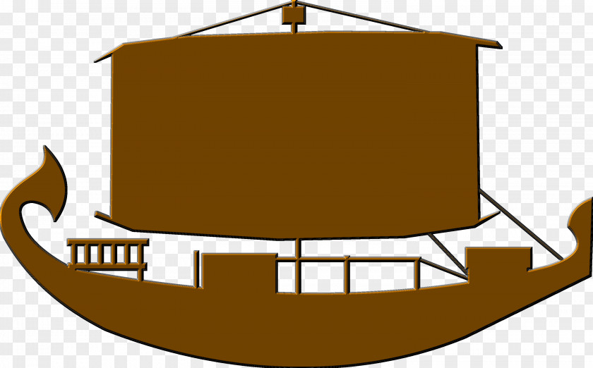 Vikings Viking Ships Boat Drawing Clip Art PNG