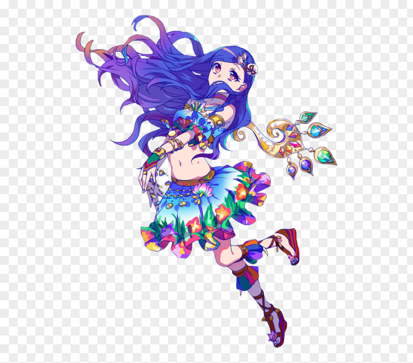 Aikatsu! Aikatsu Friends! Stars! Aoi Kiriya Ran Shibuki PNG