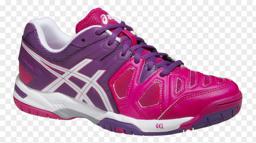 ASICS Sneakers Shoe Converse Running PNG