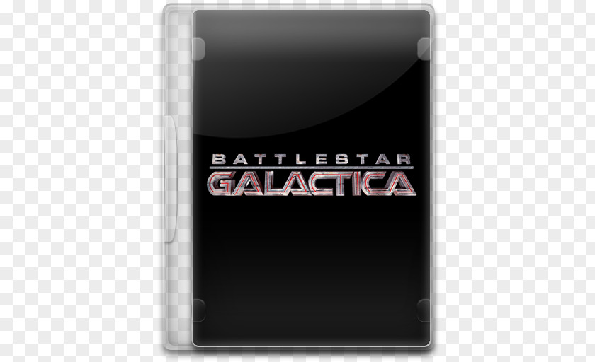 Battlestar Galactica 0 Brand Electronics Font PNG