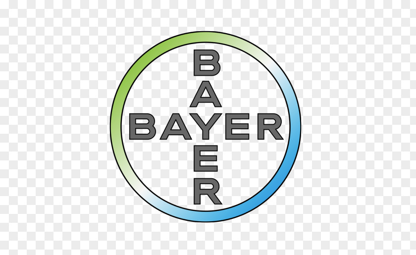 Bayer Middle East FZE Logo Knoell Academy CropScience PNG