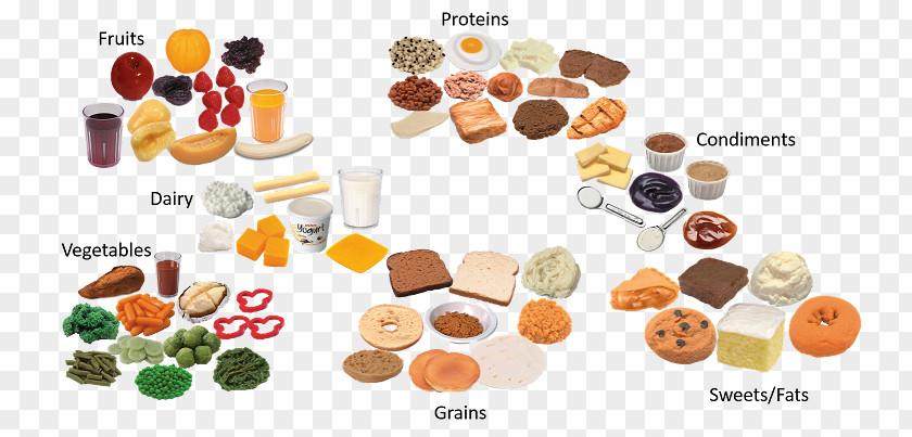 Bean Sprout Food Group Bagel Cereal Whole Grain PNG