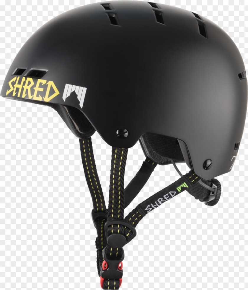 Bicycle Helmet Ski & Snowboard Helmets Alpine Skiing Racing PNG