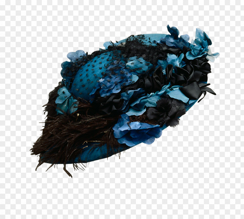 Blue Black Hat BlueHat Clip Art PNG