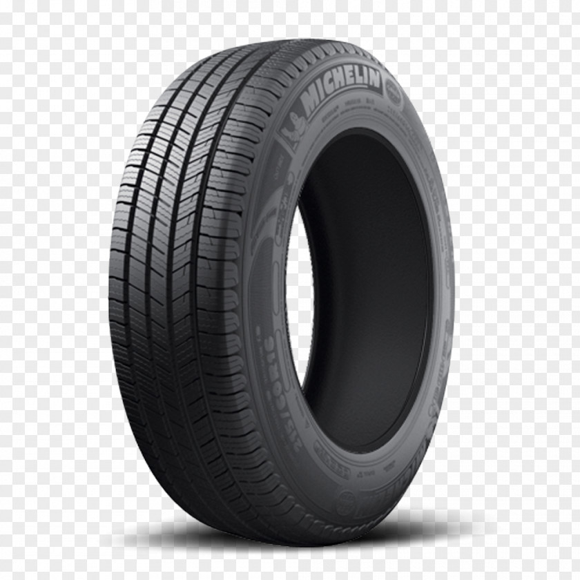 Car Hankook Tire Michelin Sタイヤ PNG