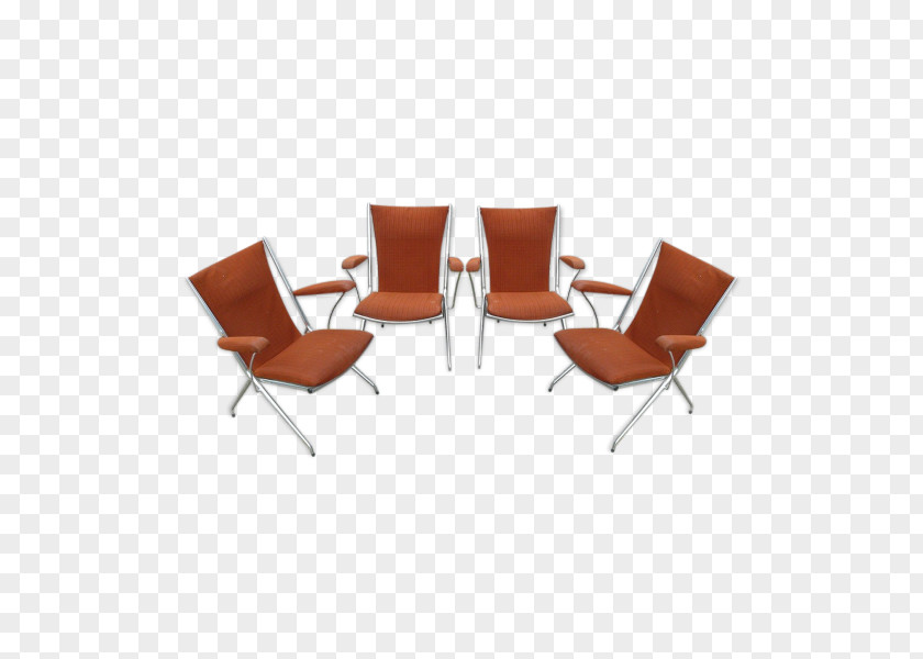 Chair Product Design Furniture Line PNG