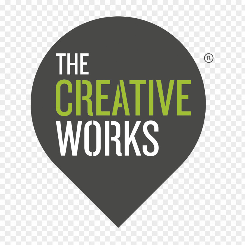 Creative Work Summary CreativeMornings Advertising Organization Edinburgh PNG