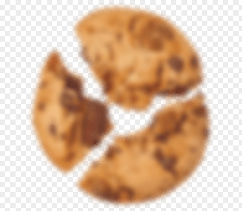 Deal With It Bakery Biscuits Croissant Cupcake Bread PNG