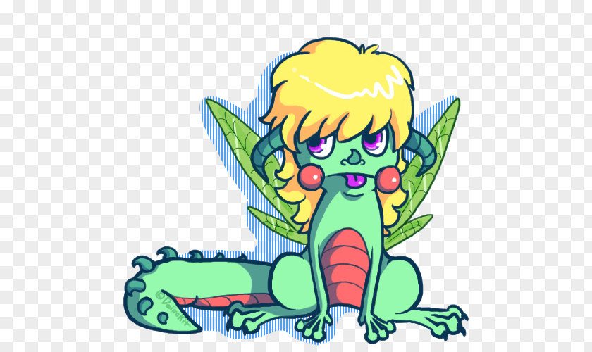 Dragon Fly Cartoon Character Organism Clip Art PNG