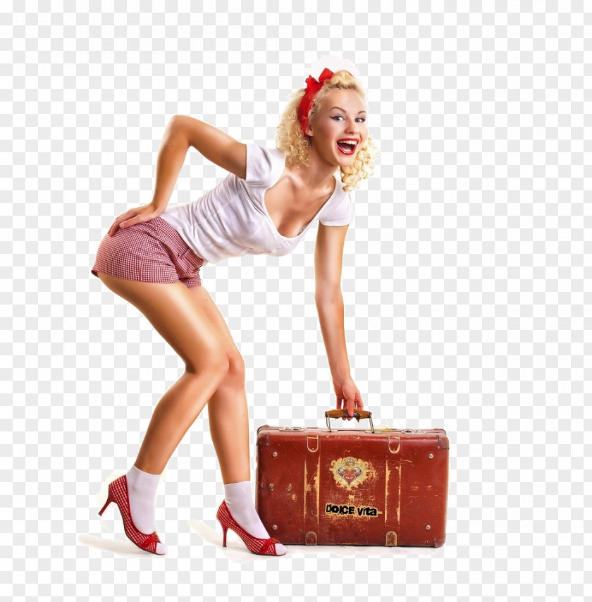 Eurogold Industries Ltd Pin-up Girl Stock Photography PNG girl photography , pin up clipart PNG