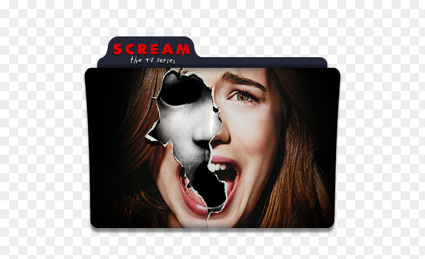 Fear The Walking Dead Scream Jeremy Zuckerman Television Show MTV PNG