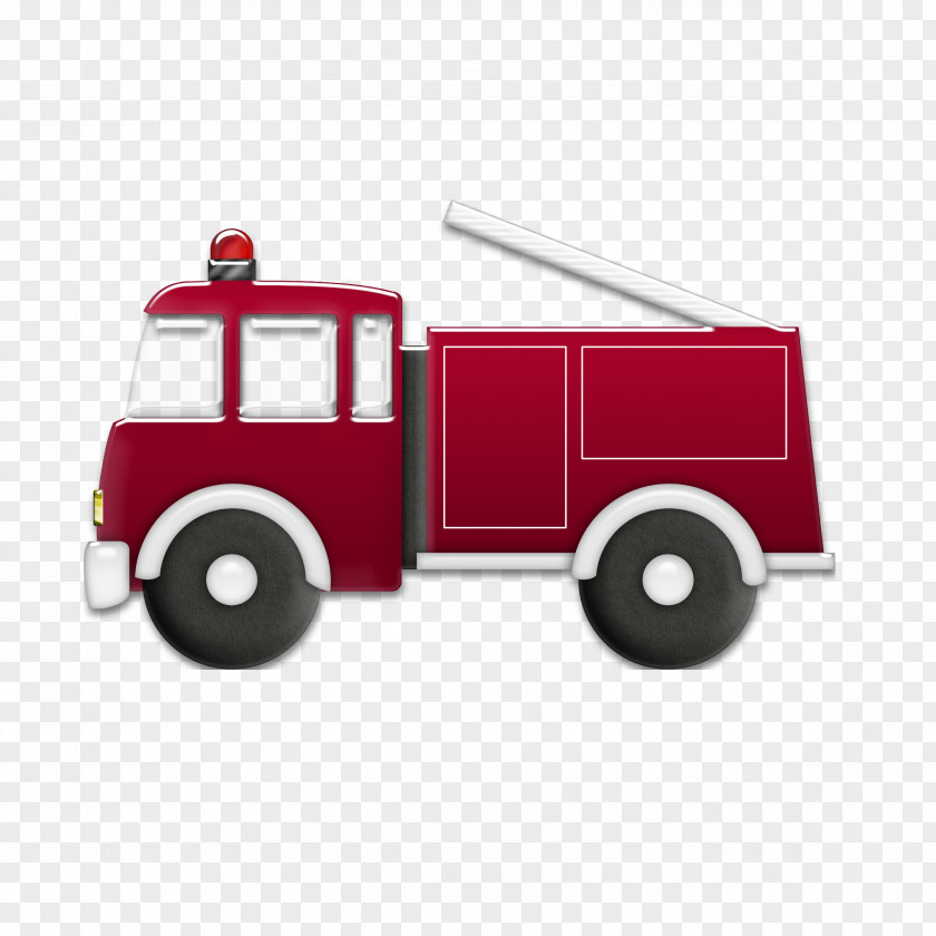 Fire Car Engine Motor Vehicle PNG