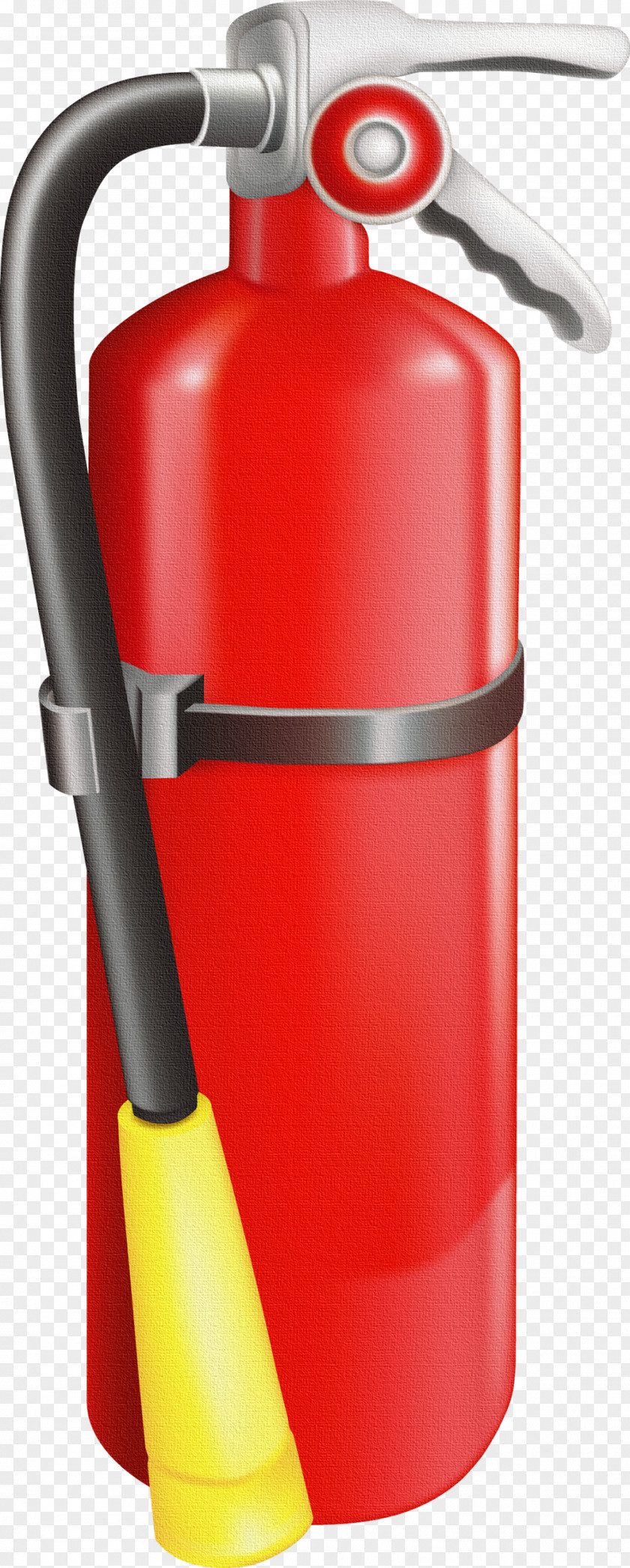 Fire Extinguishers Firefighting Vector Graphics PNG