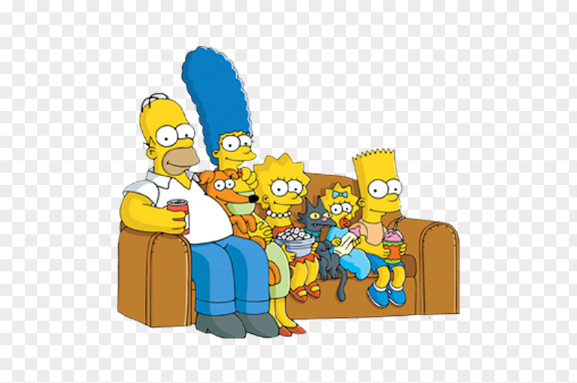 Fox Apu Nahasapeemapetilon Homer Simpson Santa's Little Helper The Simpsons: Hit & Run Television Show PNG