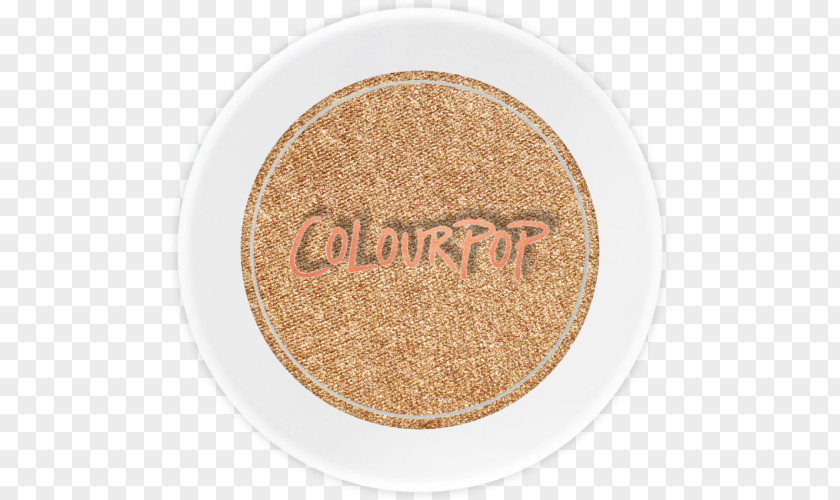 Glo Up Button Highlighter Colourpop Cosmetics Rouge PNG