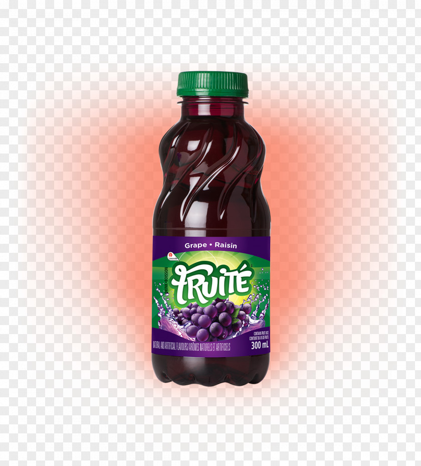 Grape Juice Drink Tea PNG