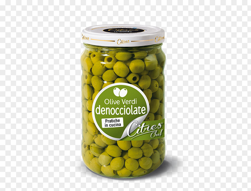 Green Olives Mason Jar Pea Glass Food PNG