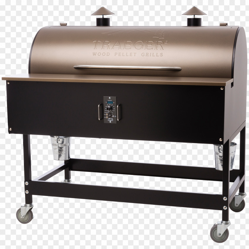 Grill Barbecue Pellet Fuel Smoking Wood-fired Oven PNG