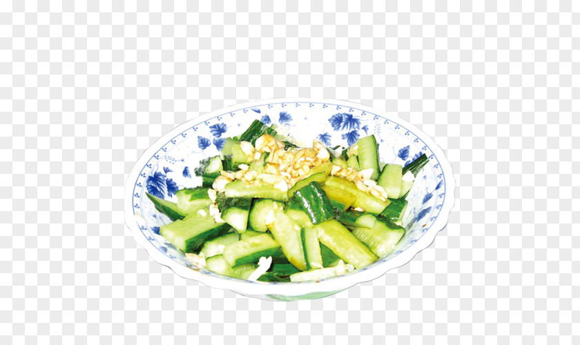Hot And Sour Cucumber Picture Vegetarian Cuisine Melon Soup Salad PNG