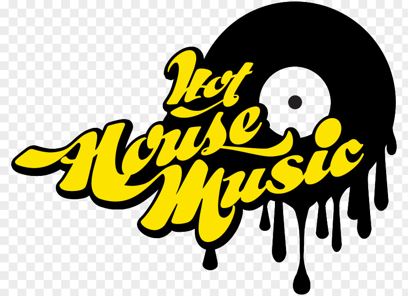 House Music Disc Jockey Electronic Dance DJ Mix PNG music jockey dance mix, Dj clipart PNG