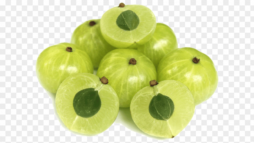 Indian Gooseberry Clip Art Stock Photography Royalty-free PNG