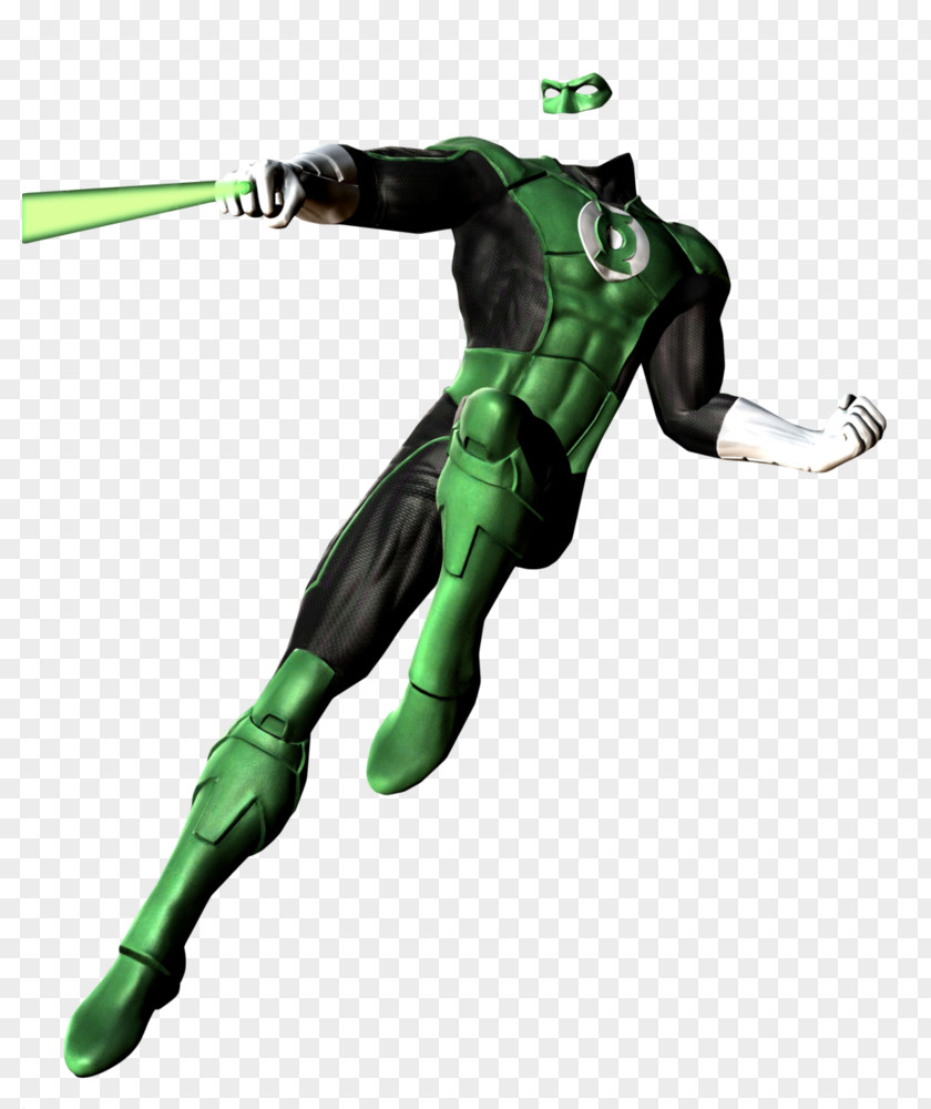 Lanterns Vector Illustration Green Lantern: Rise Of The Manhunters Hal Jordan Lantern Corps Injustice: Gods Among Us PNG