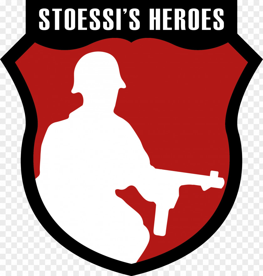 Logo De Super Heroes The Autobiography Of Woman Gestapo Called White Mouse Second World War Company Miniature Wargaming PNG