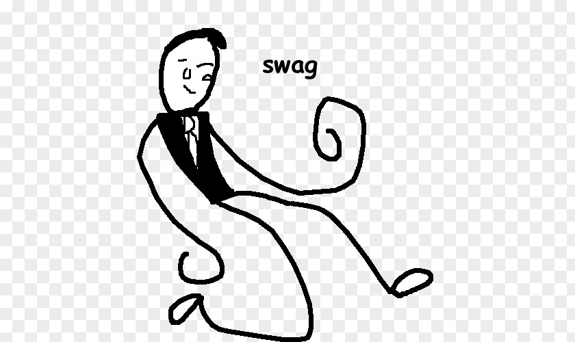 Mister Bean Thumb Clip Art Cartoon Illustration Human PNG