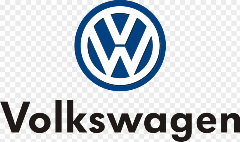Motocross Volkswagen Group Car Golf Passat PNG