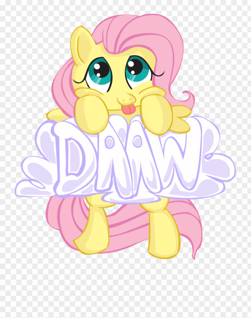 My Little Pony Birthday DashieGames Clip Art PNG