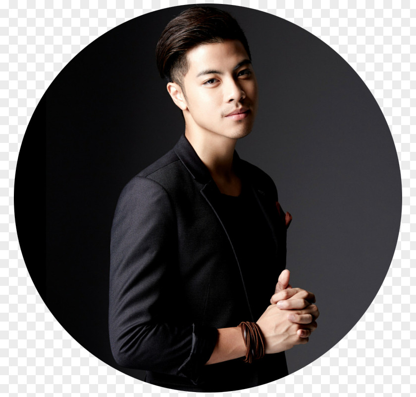 National Day Big Hui Benjamin Kheng Singapore The Sam Willows Heartthrob New World Wine PNG