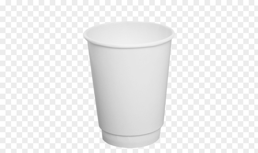 Paper Cups Coffee Cup Sleeve Bubble Tea Cafe PNG
