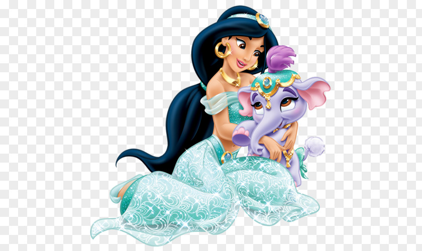 Princess Jasmine Naomi Scott Cinderella Aladdin Rapunzel PNG