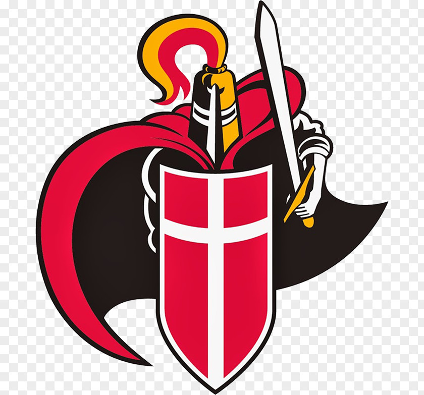 School Bergen Catholic High Crusades St. Peter's Preparatory National Secondary PNG