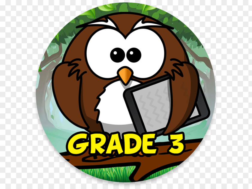 School First Grade Learning Games Fourth Second Free PNG