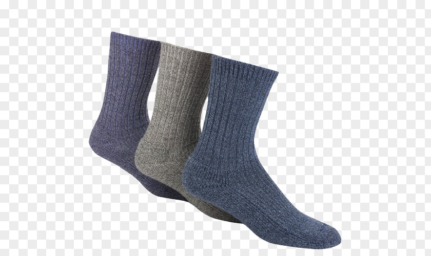 Socks Toe Clothing Uniform Wool PNG